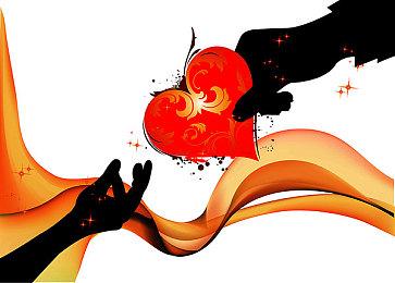 庆祝获得2022年PS合作伙伴大奖 《原神》发放800原石谢礼